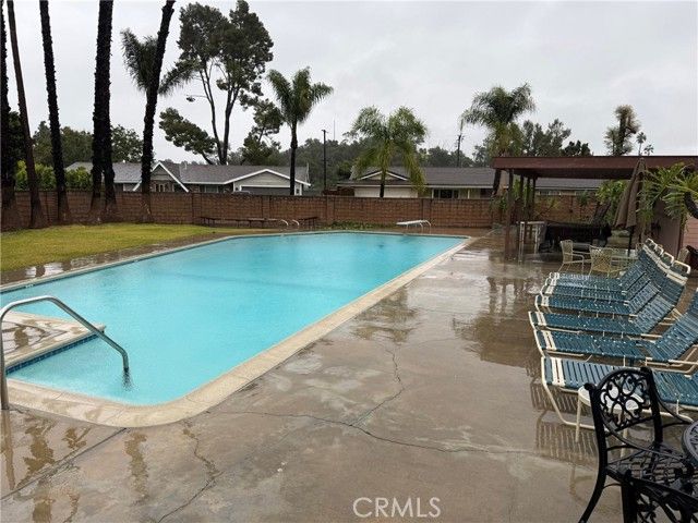 1530 Robin Way, Fullerton, CA 92835