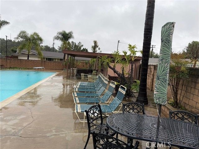 1530 Robin Way, Fullerton, CA 92835