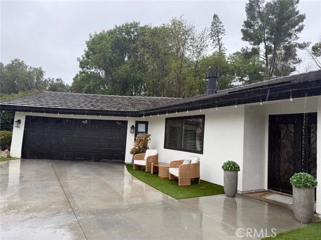 1530 Robin Way, Fullerton, CA 92835