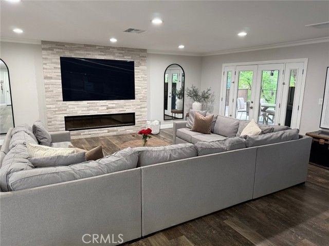 1530 Robin Way, Fullerton, CA 92835