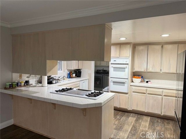 1530 Robin Way, Fullerton, CA 92835