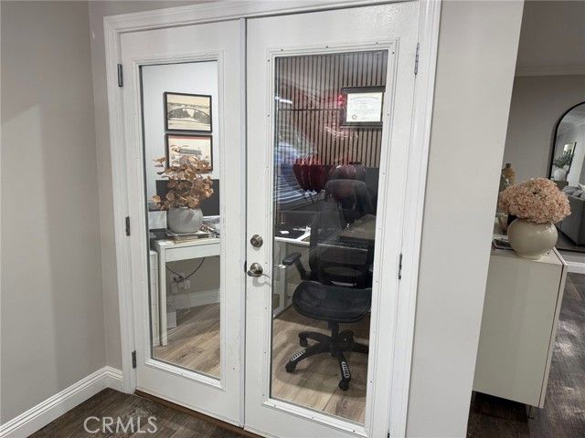 1530 Robin Way, Fullerton, CA 92835