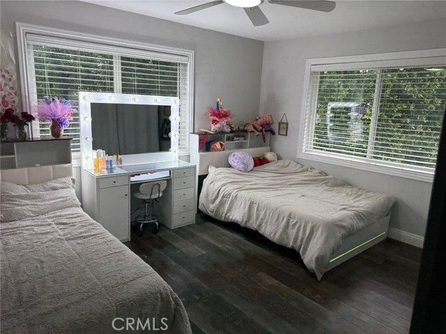 1530 Robin Way, Fullerton, CA 92835