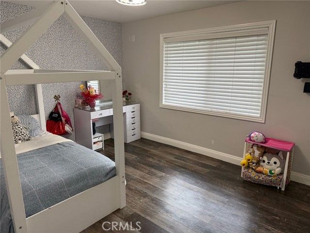 1530 Robin Way, Fullerton, CA 92835