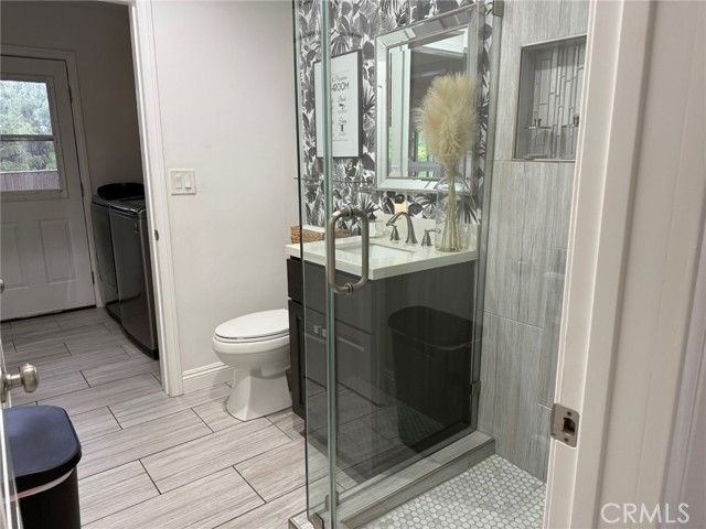 1530 Robin Way, Fullerton, CA 92835