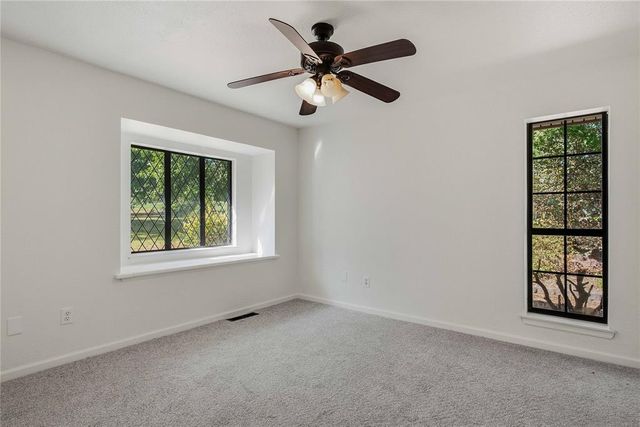 15301 SE 73rd Street, Choctaw, OK 73020