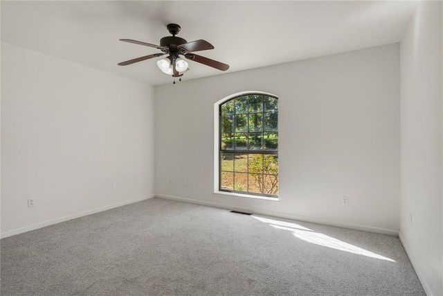 15301 SE 73rd Street, Choctaw, OK 73020