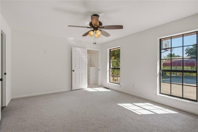 15301 SE 73rd Street, Choctaw, OK 73020