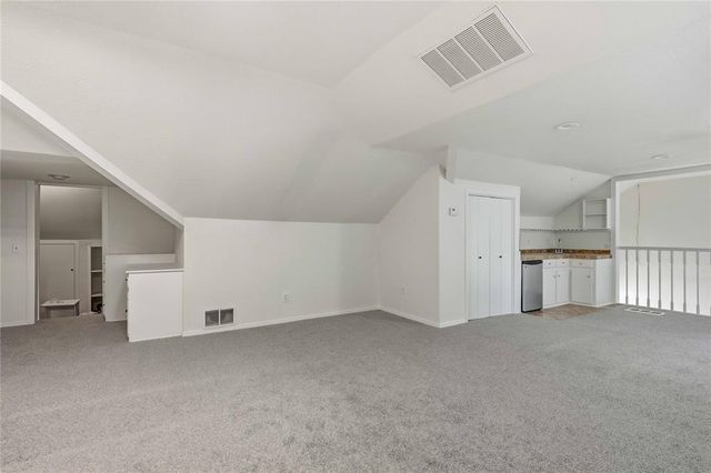 15301 SE 73rd Street, Choctaw, OK 73020