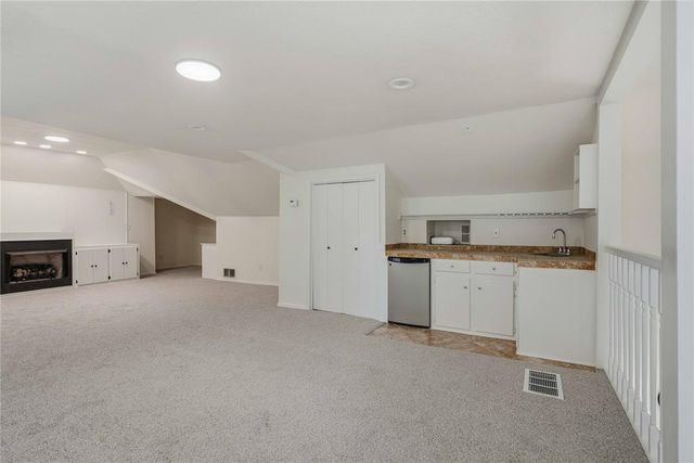 15301 SE 73rd Street, Choctaw, OK 73020
