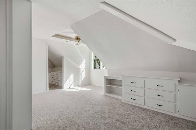 15301 SE 73rd Street, Choctaw, OK 73020