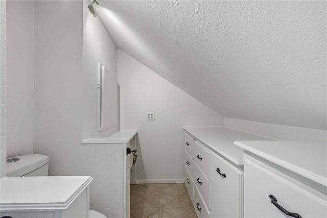 15301 SE 73rd Street, Choctaw, OK 73020
