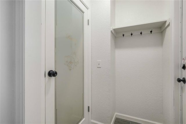 15301 SE 73rd Street, Choctaw, OK 73020