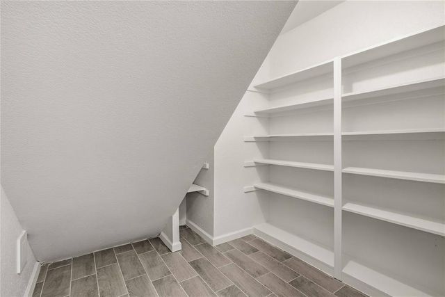 15301 SE 73rd Street, Choctaw, OK 73020