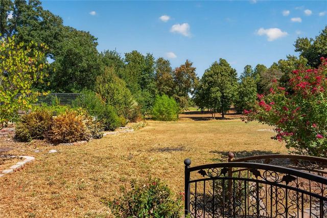 15301 SE 73rd Street, Choctaw, OK 73020