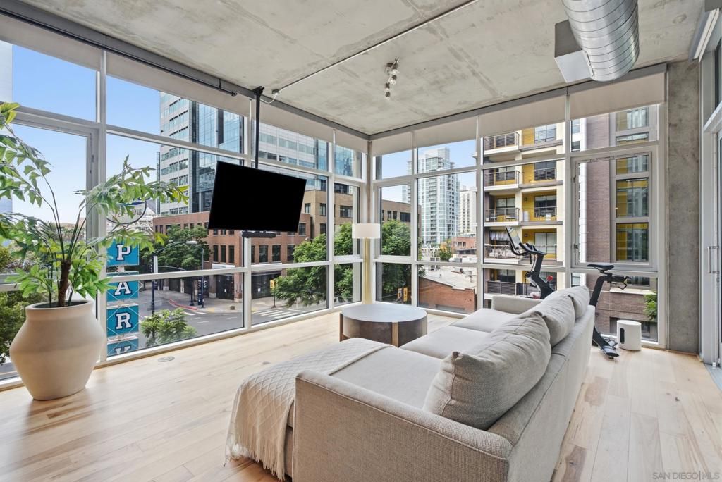 1025 Island Ave 315, San Diego, CA 92101 — photo 3