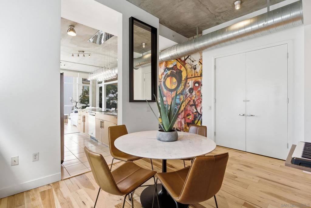 1025 Island Ave 315, San Diego, CA 92101 — photo 4