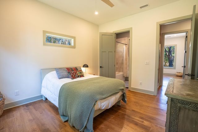 153 Tarbell Lane, Mcclellanville, SC 29458