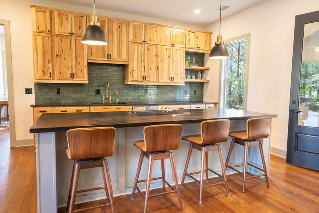 153 Tarbell Lane, Mcclellanville, SC 29458