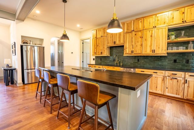 153 Tarbell Lane, Mcclellanville, SC 29458