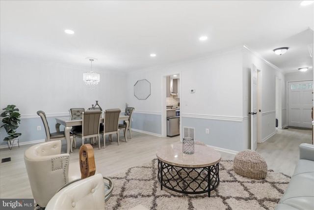 9032 ROSEWALL CT, Springfield, VA 22152
