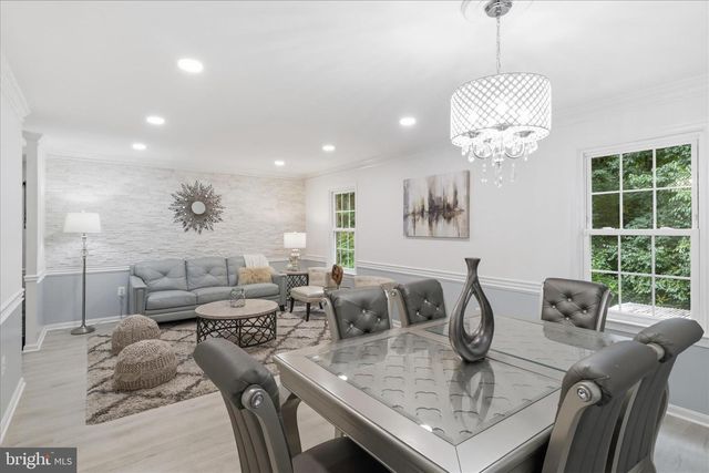 9032 ROSEWALL CT, Springfield, VA 22152