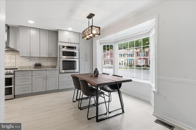9032 ROSEWALL CT, Springfield, VA 22152