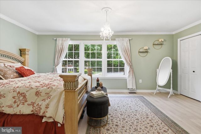 9032 ROSEWALL CT, Springfield, VA 22152