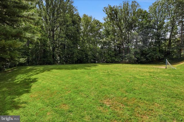 9032 ROSEWALL CT, Springfield, VA 22152