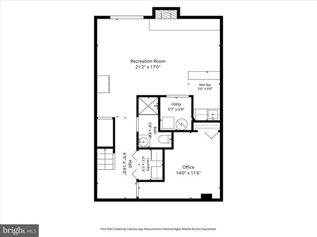 9032 ROSEWALL CT, Springfield, VA 22152