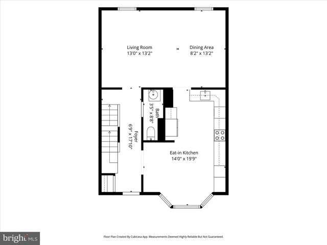 9032 ROSEWALL CT, Springfield, VA 22152
