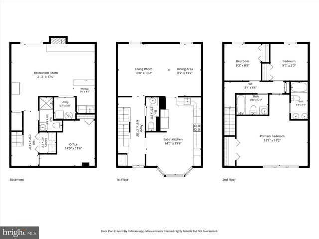 9032 ROSEWALL CT, Springfield, VA 22152
