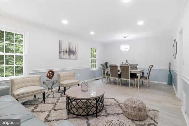 9032 ROSEWALL CT, Springfield, VA 22152