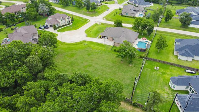 32823 Whistler Court, Fulshear, TX 77441