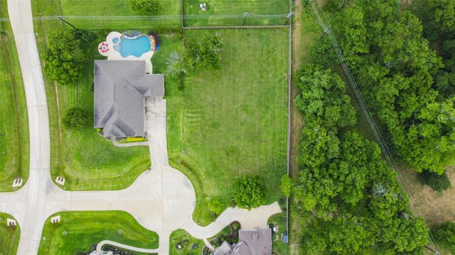 32823 Whistler Court, Fulshear, TX 77441