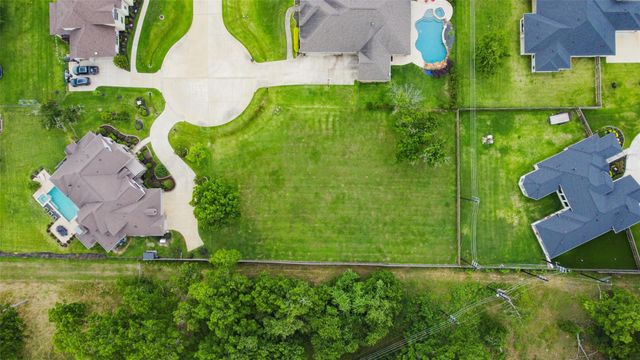 32823 Whistler Court, Fulshear, TX 77441