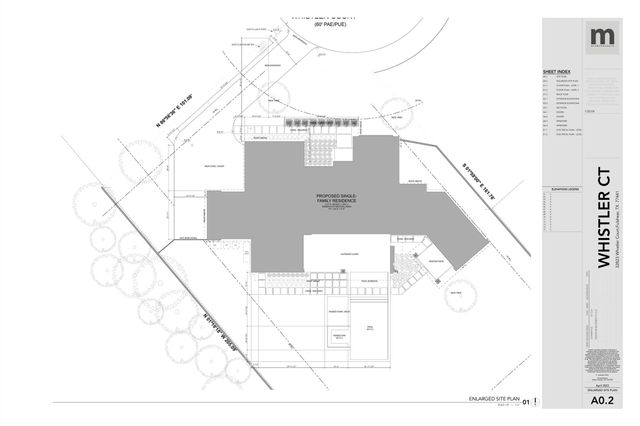 32823 Whistler Court, Fulshear, TX 77441