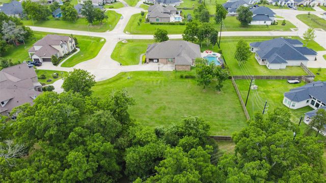 32823 Whistler Court, Fulshear, TX 77441