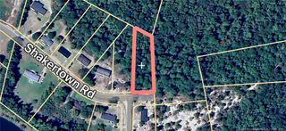 903 Shakertown Road, Fayetteville, NC 28312