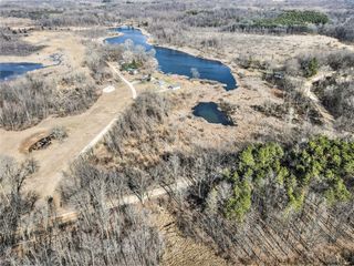 Parc C Pokey Drive, Hastings, MI 49058