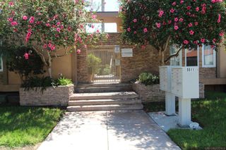 5511 Adelaide Ave 29, San Diego, CA 92115