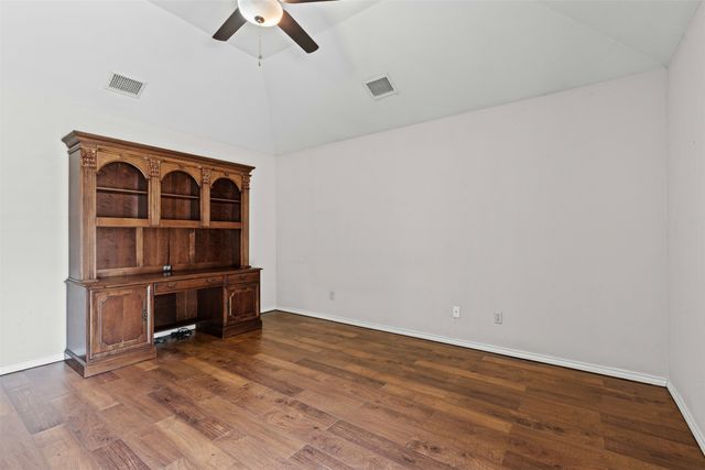 915 Colony Ridge Court, Irving, TX 75061