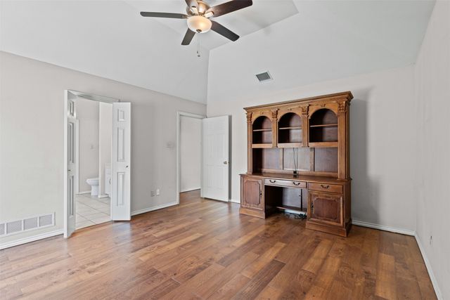 915 Colony Ridge Court, Irving, TX 75061