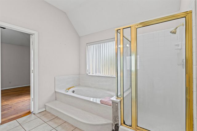 915 Colony Ridge Court, Irving, TX 75061