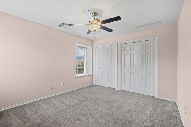 915 Colony Ridge Court, Irving, TX 75061