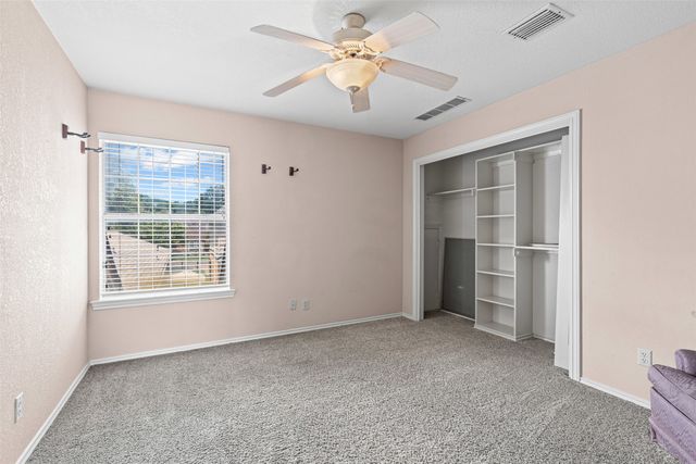 915 Colony Ridge Court, Irving, TX 75061