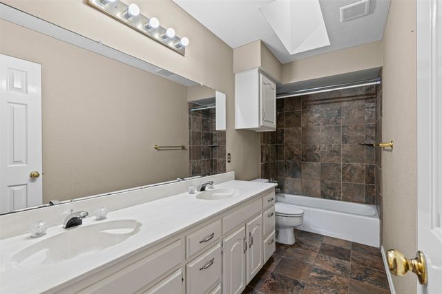 915 Colony Ridge Court, Irving, TX 75061
