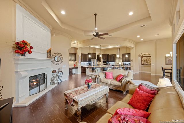 1609 Angolo, New Braunfels, TX 78132