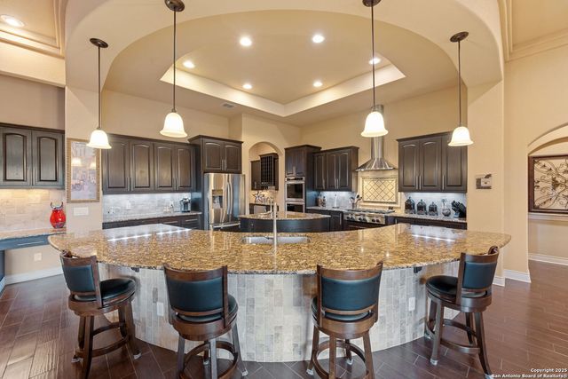 1609 Angolo, New Braunfels, TX 78132