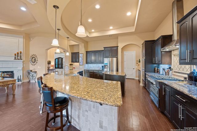 1609 Angolo, New Braunfels, TX 78132
